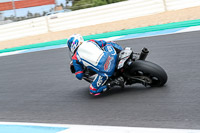 estoril;event-digital-images;motorbikes;no-limits;peter-wileman-photography;portugal;trackday;trackday-digital-images